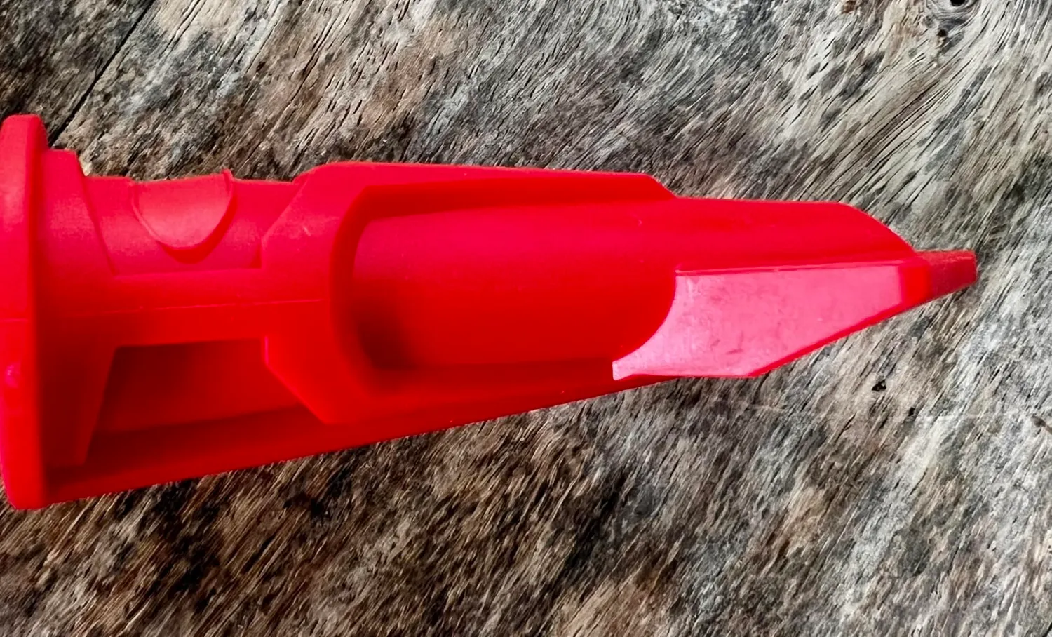 Graff set beccucci silicone R5 R10 lisciatore fughe 2 in 1