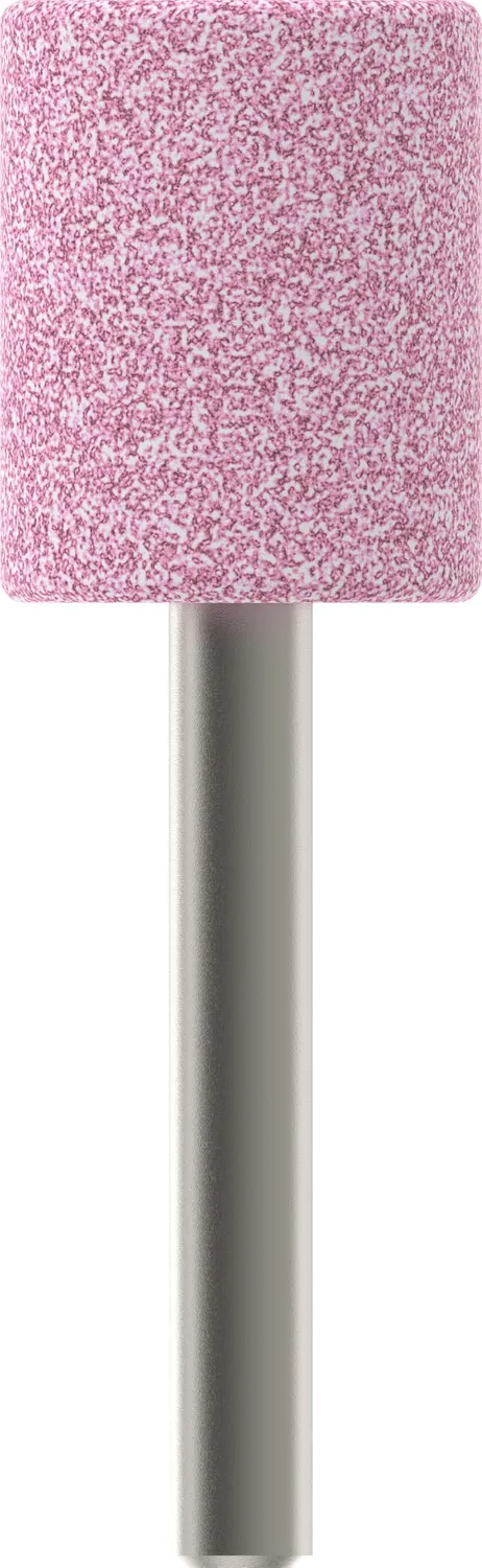 Bosch PRO Steel mola a gambo Ø 15-25 mm 5 pz per acciaio