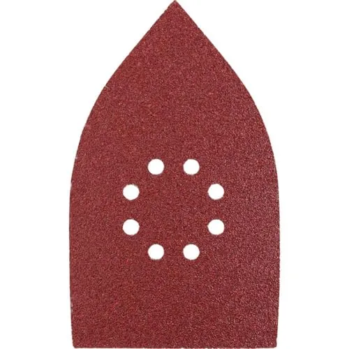 KWB Easy-Cut 624720 lama seghetto alternativo legno metallo