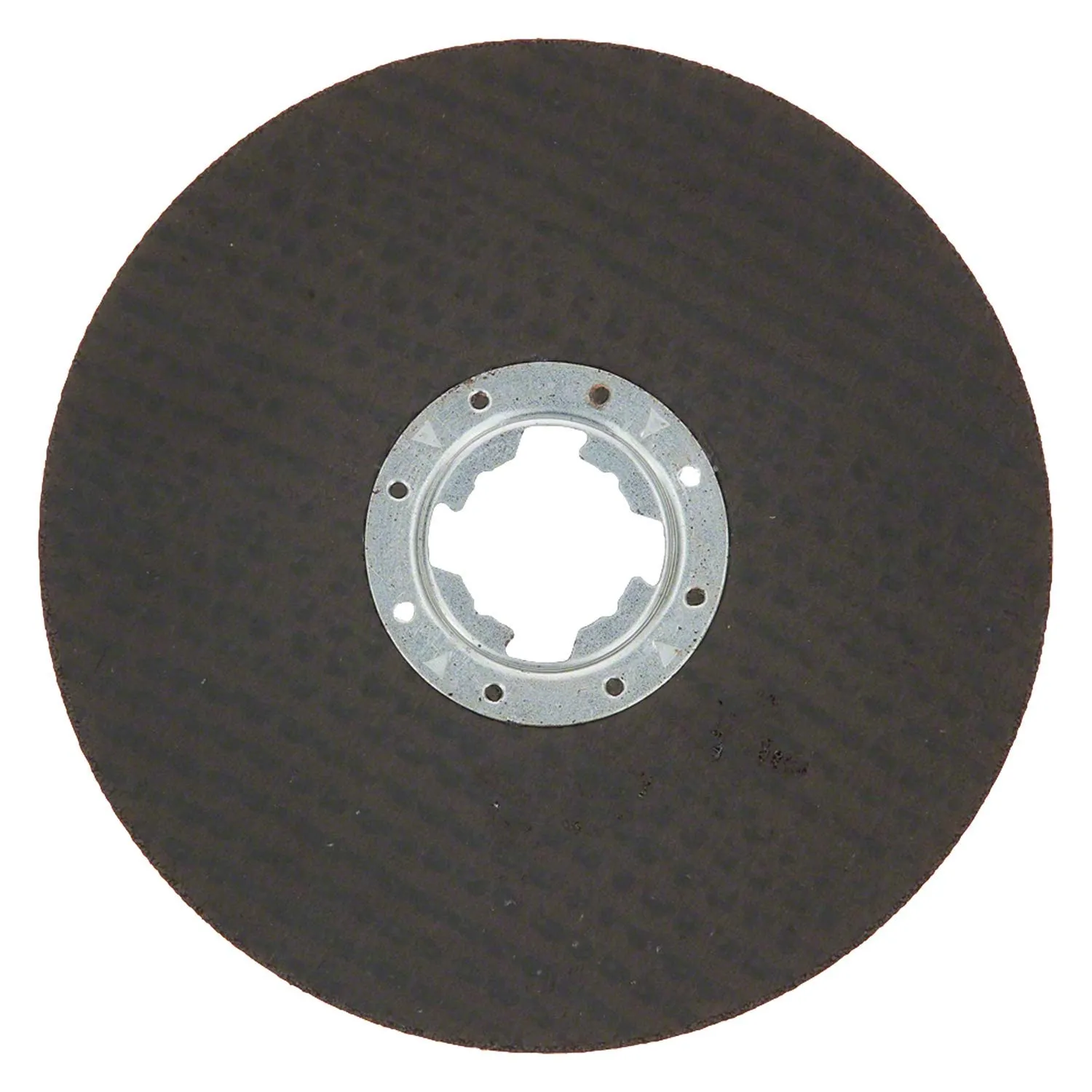 Bosch Expert PRO disco taglio inox 125 mm X-Lock per metallo