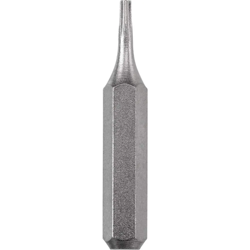 KWB 624720 lama seghetto alternativo Easy-Cut legno metallo