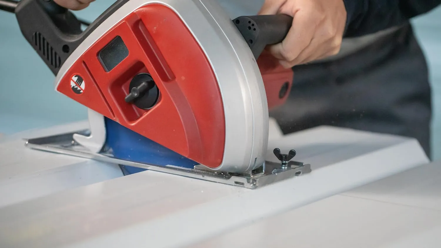 Bosch Expert Filo in Acciaio per Taglierina a Secco 1pz