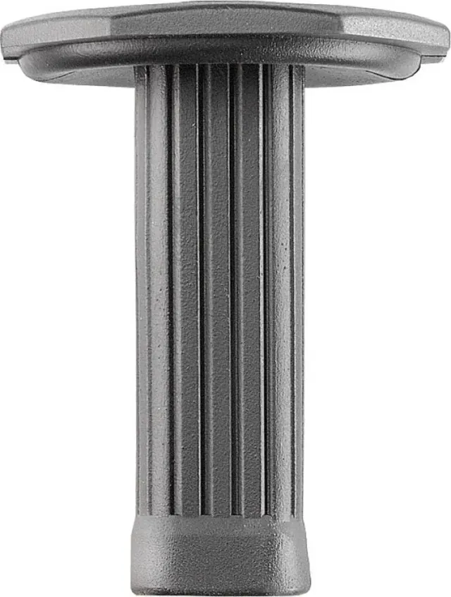 KWB 3178-00 paramano gomma scalpelli 110 mm