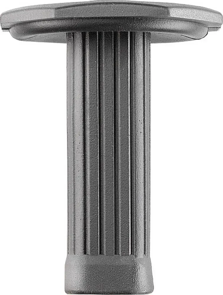 KWB 3178-00 paramano gomma scalpelli 110 mm