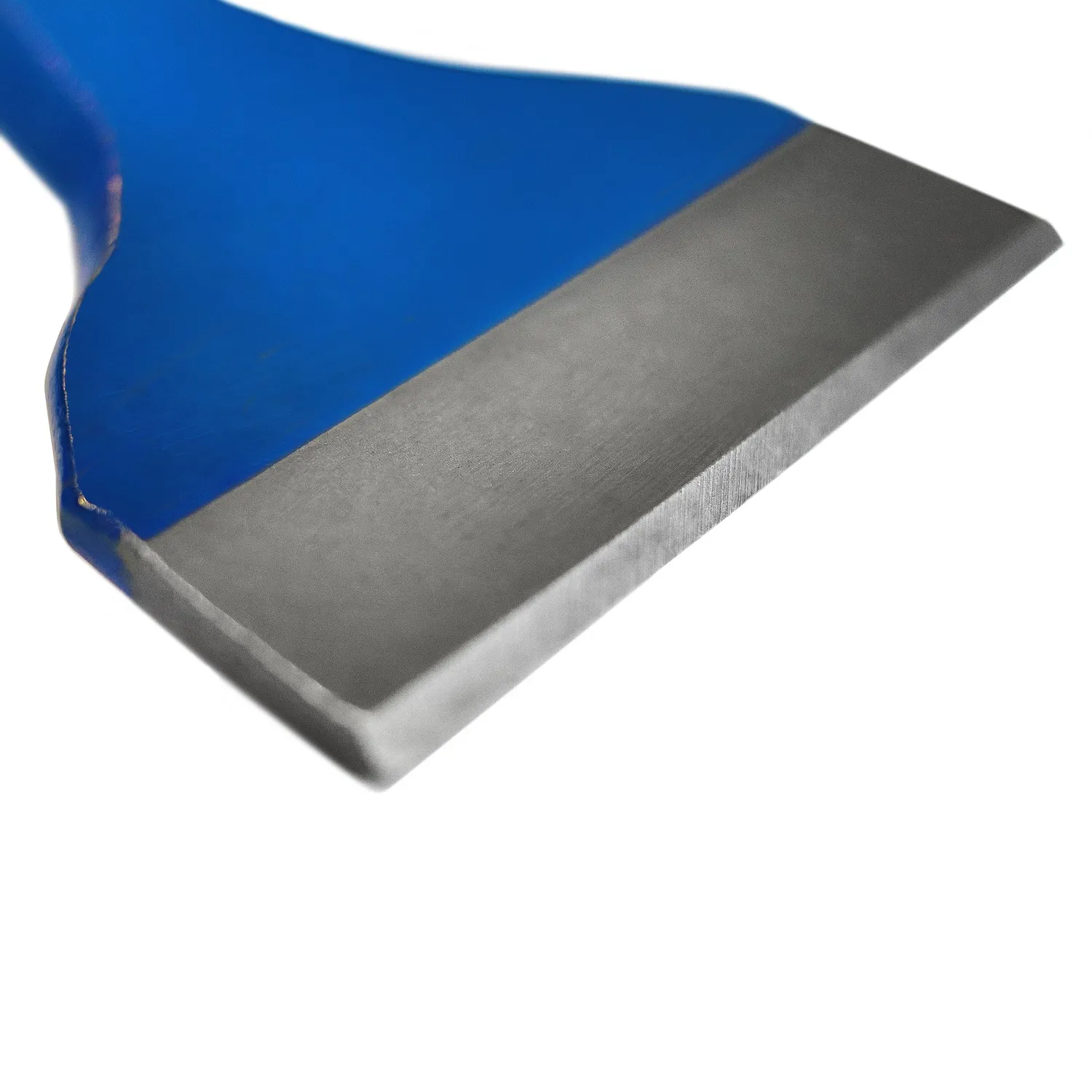 S&R Scalpello piatto 76x216 mm paracolpo piastrelle