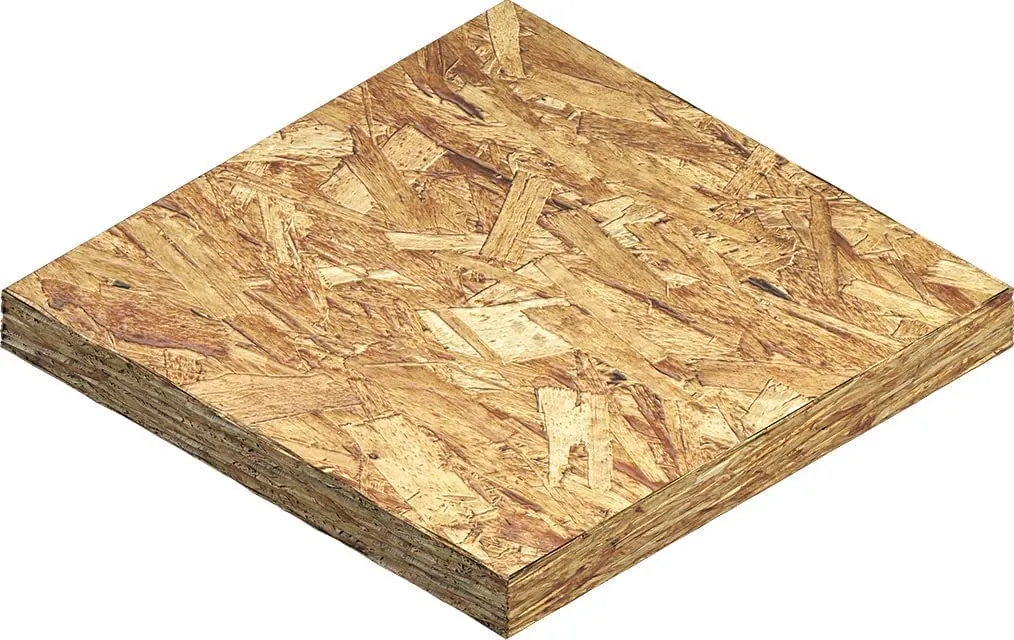 Bosch lame seghetto alternativo T legno 10 pezzi miste