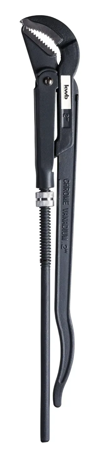 KWB 4096-00 chiave a tubo angolare 2 pollici CV