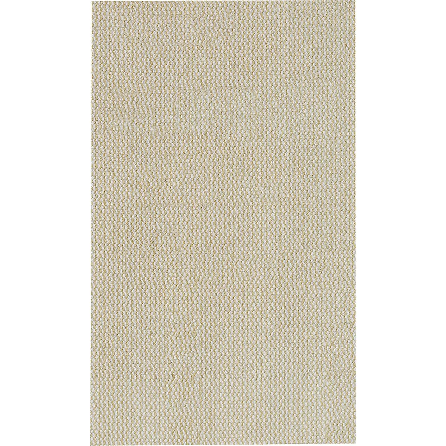 Bosch Expert M480 80x133mm rete abrasiva 10 pz assortita