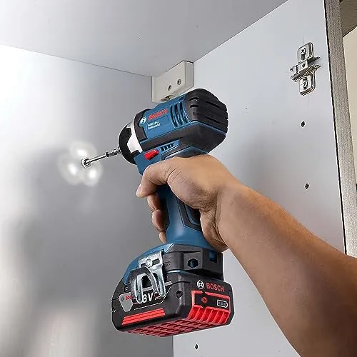 Bosch Expert 2607001766 bit cacciavite 25 mm 3 pezzi