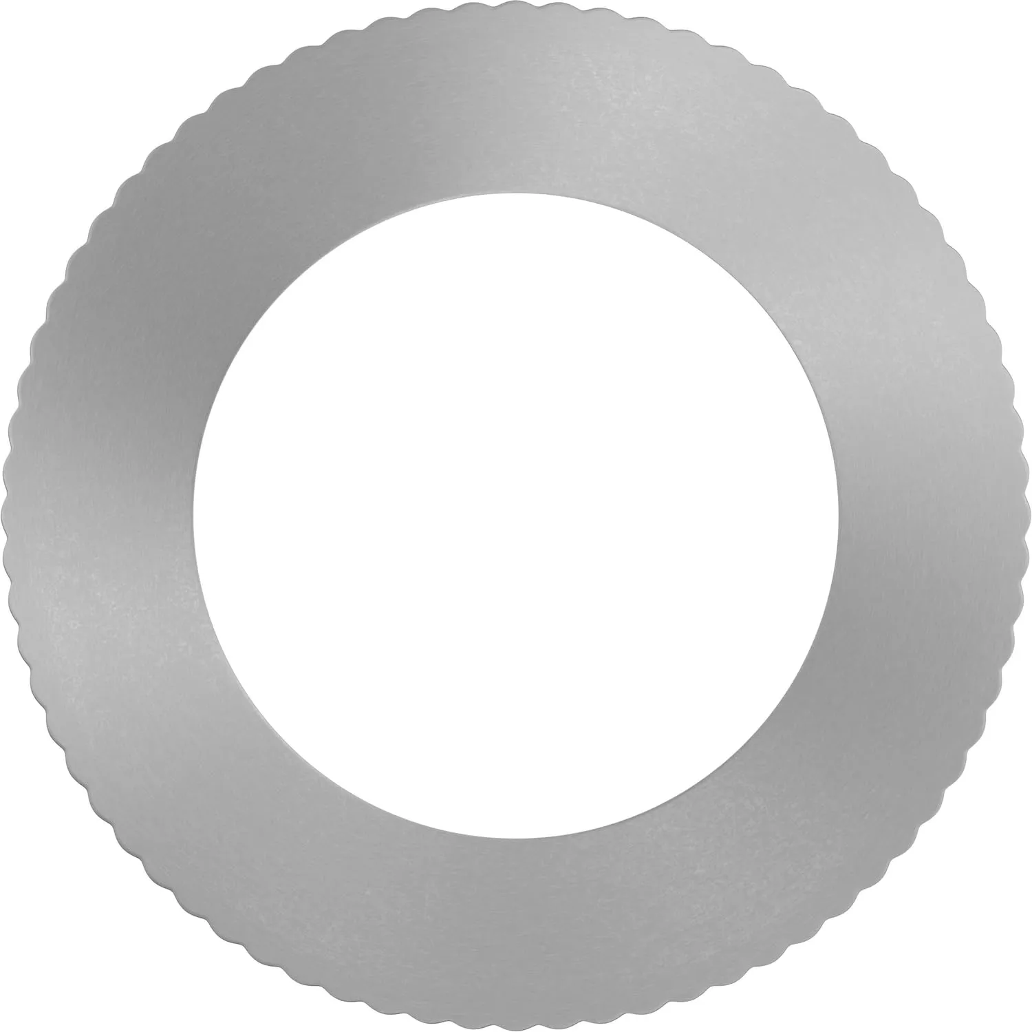 Bosch PRO anello riduzione 30x20x1,5 mm lama circolare