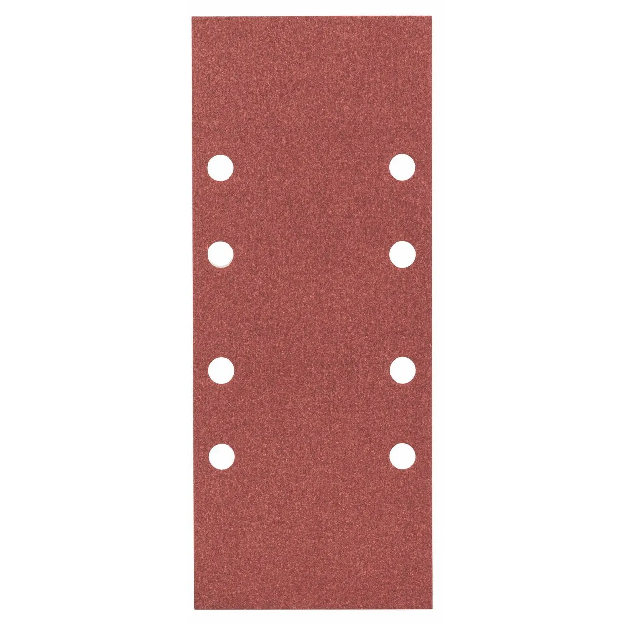 Bosch Expert C430 fogli abrasivi 93x230mm grana 40 x10