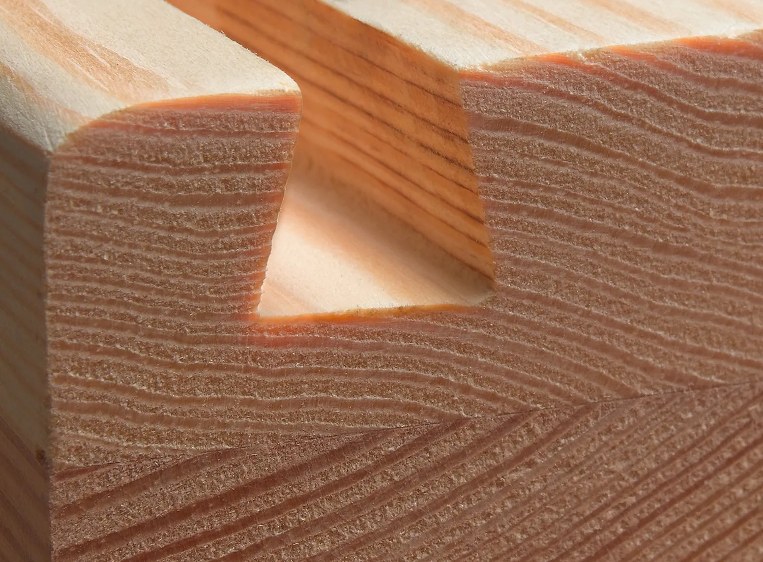 KWB set 12 frese fresatrice legno 8 mm metallo duro