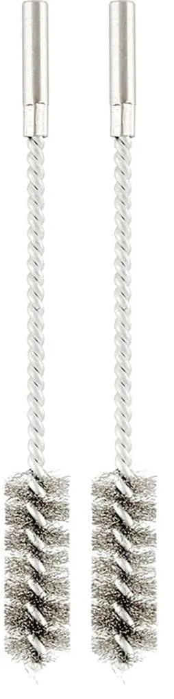 KWB 5995-00 spazzola per tubi acciaio Ø 32 mm